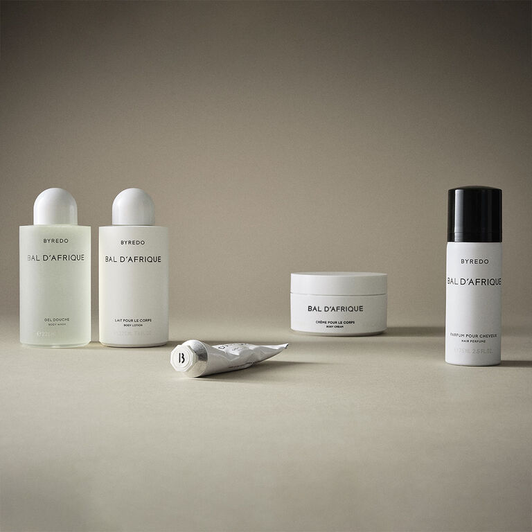 BYREDO